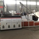 Product Importer Gallery 04 · 5554f566b2