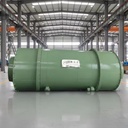Product Importer Gallery 01 · d326470fda