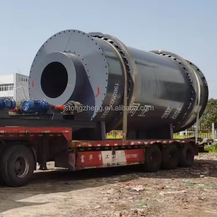 Product Importer Gallery 05 · 1cbb3a4914