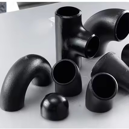 Product Importer Gallery 05 · 80b7d0bdd8