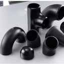 Product Importer Gallery 05 · 80b7d0bdd8