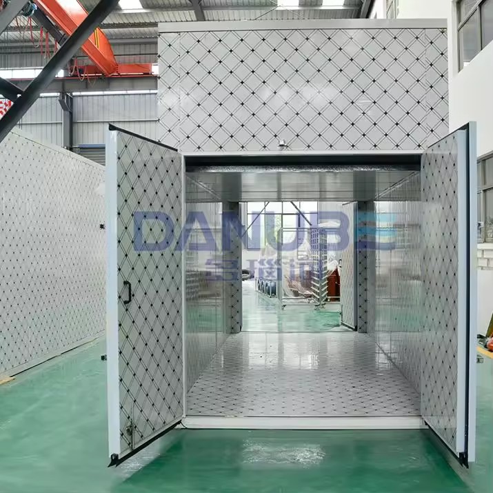 Product Importer Gallery 01 · c356e3bd15