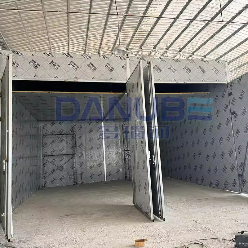 Product Importer Gallery 04 · 53a69eea5d