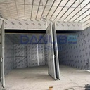Product Importer Gallery 04 · 53a69eea5d