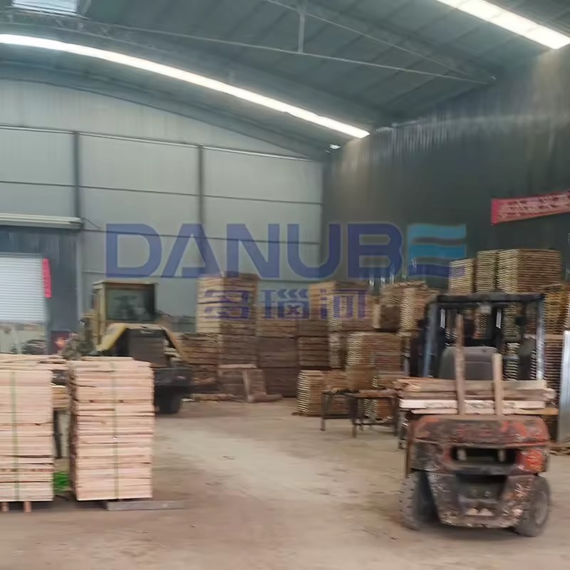 Product Importer Gallery 05 · c230b2fede