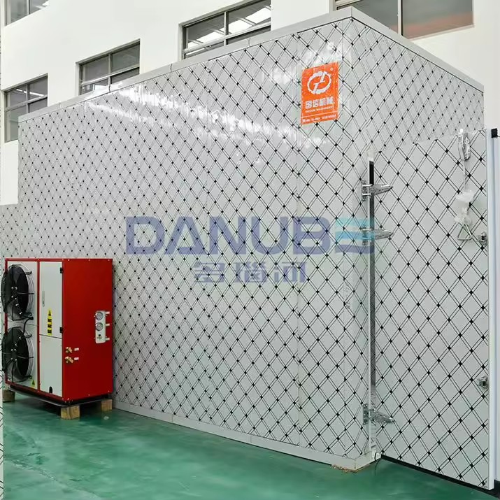 Product Importer Gallery 03 · c4896fbdea