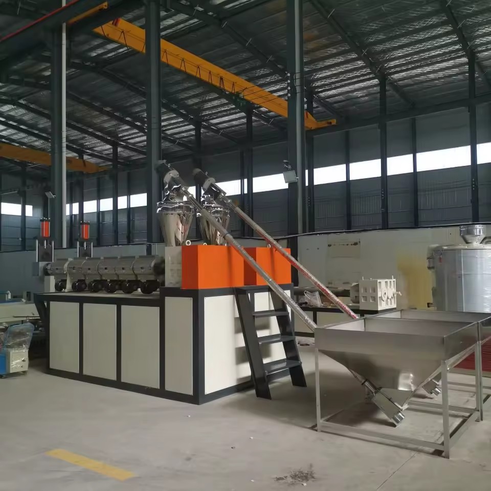 Product Importer Gallery 01 · 800dfd66ac