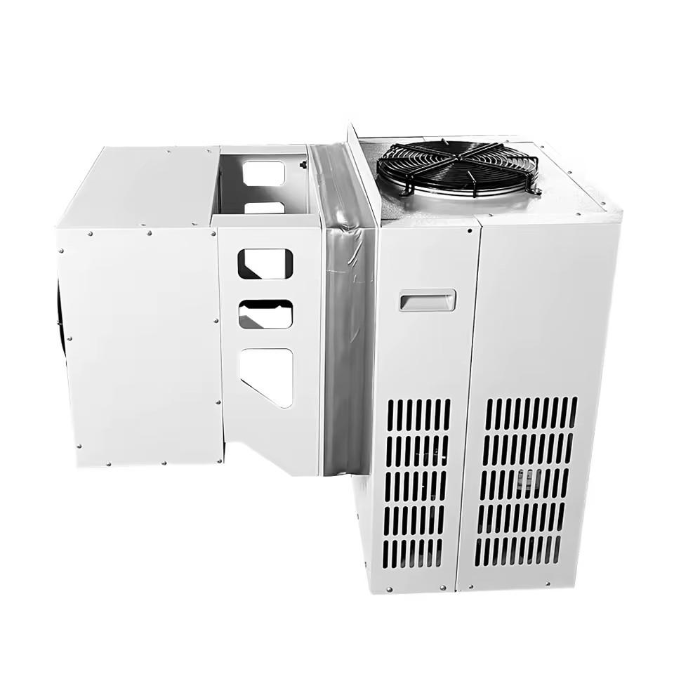 Product Importer Gallery 01 · 678b54f703