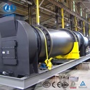 Product Importer Gallery 01 · f408b341e0