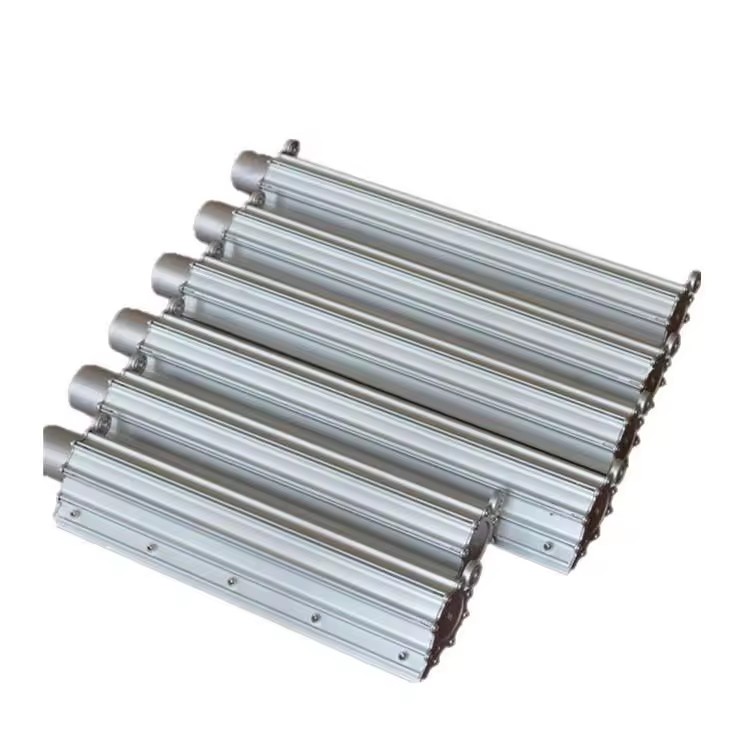 Product Importer Gallery 05 · a871de6ace