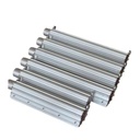 Product Importer Gallery 05 · a871de6ace