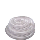 Product Importer Gallery 02 · 3465ab8f73