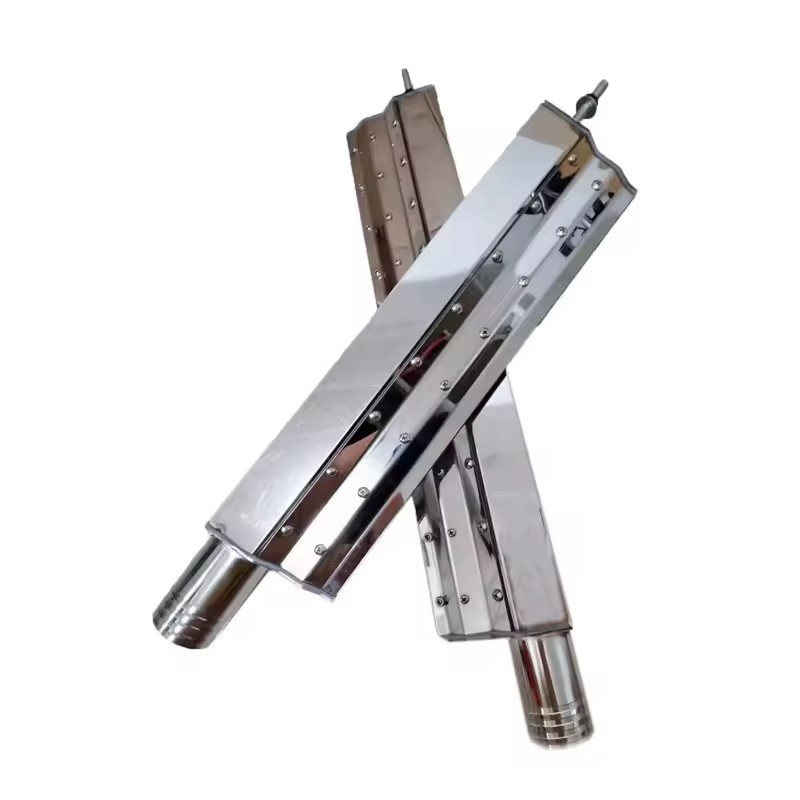 Product Importer Gallery 04 · d59c22b08f