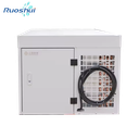 Product Importer Gallery 01 · 983920d37a