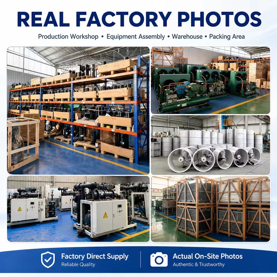 Product Importer Gallery 04 · bef8ce2ecf