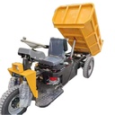 Product Importer Gallery 01 · 0789861b57