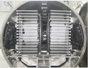 Product Importer Gallery 02 · 35c18e34f9