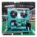 Product Importer Gallery 03 · ee8779e7d5