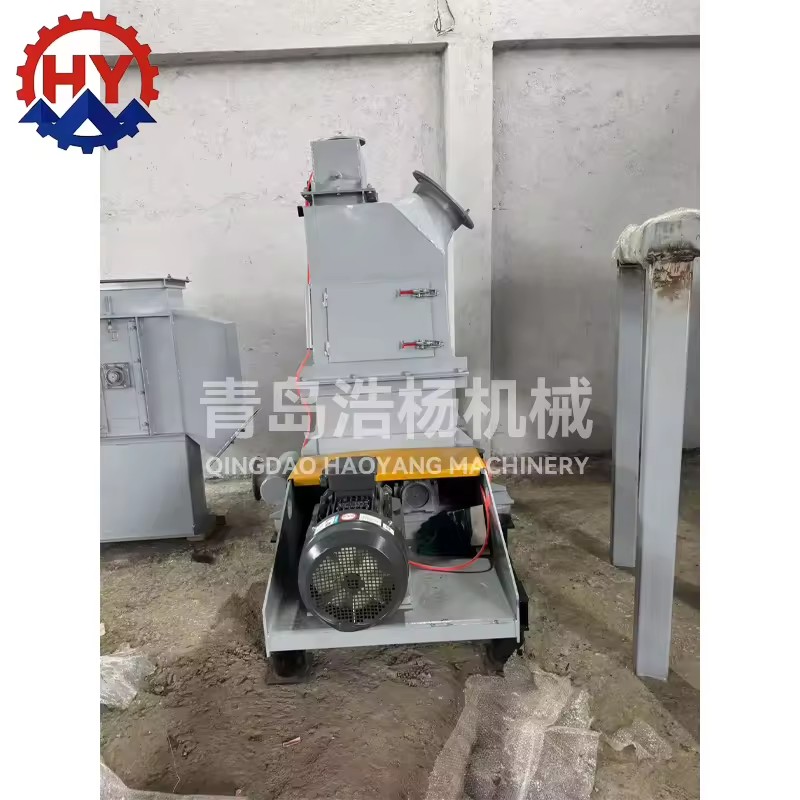 Product Importer Gallery 05 · 6a33d69faf