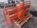 Product Importer Gallery 05 · 4fce1e481d