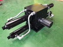 Product Importer Gallery 01 · 48ee003241