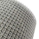 Product Importer Gallery 04 · 22b04518dc