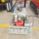 Product Importer Gallery 01 · 427dc673b5