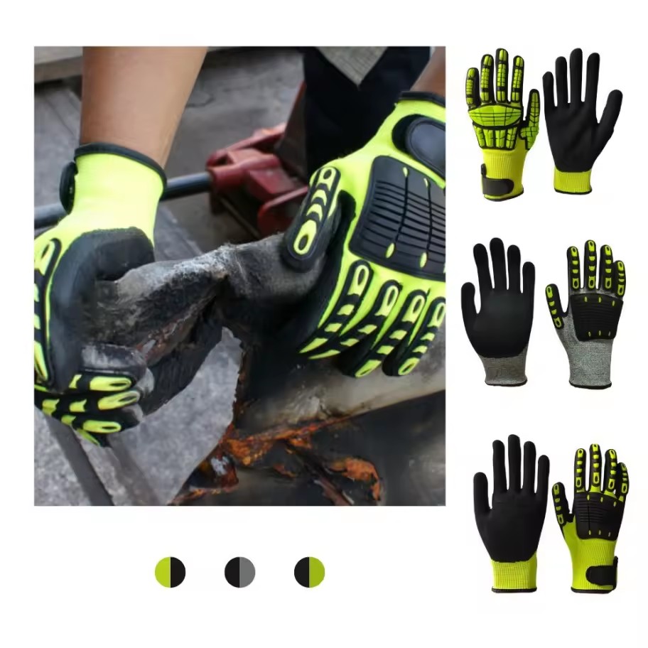 Product Importer Gallery 01 · 9532f2eceb