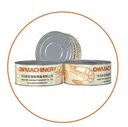 Product Importer Gallery 02 · c1858298de