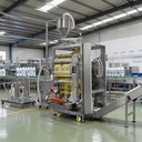 Product Importer Gallery 01 · fce4ca1c62