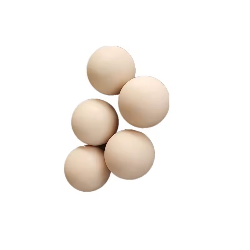 Product Importer Gallery 02 · f00bc7d6b9