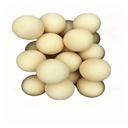 Product Importer Gallery 06 · e855129ea7