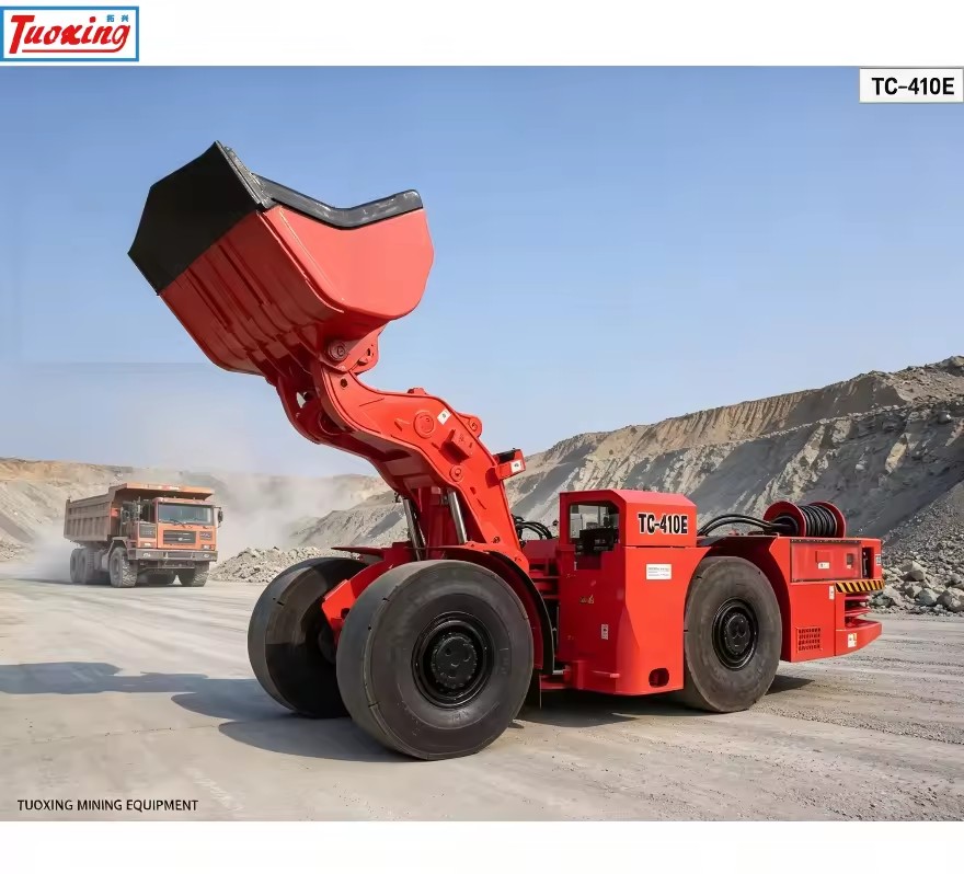 Product Importer Gallery 04 · 87de89780a