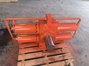 Product Importer Gallery 03 · c9e69f337b