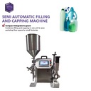 Product Importer Gallery 04 · 7cfd370619
