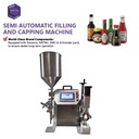 Product Importer Gallery 01 · 7101140b7f