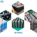 Product Importer Gallery 05 · bbbebd8253