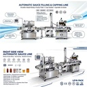 Product Importer Gallery 03 · 57e47ae364
