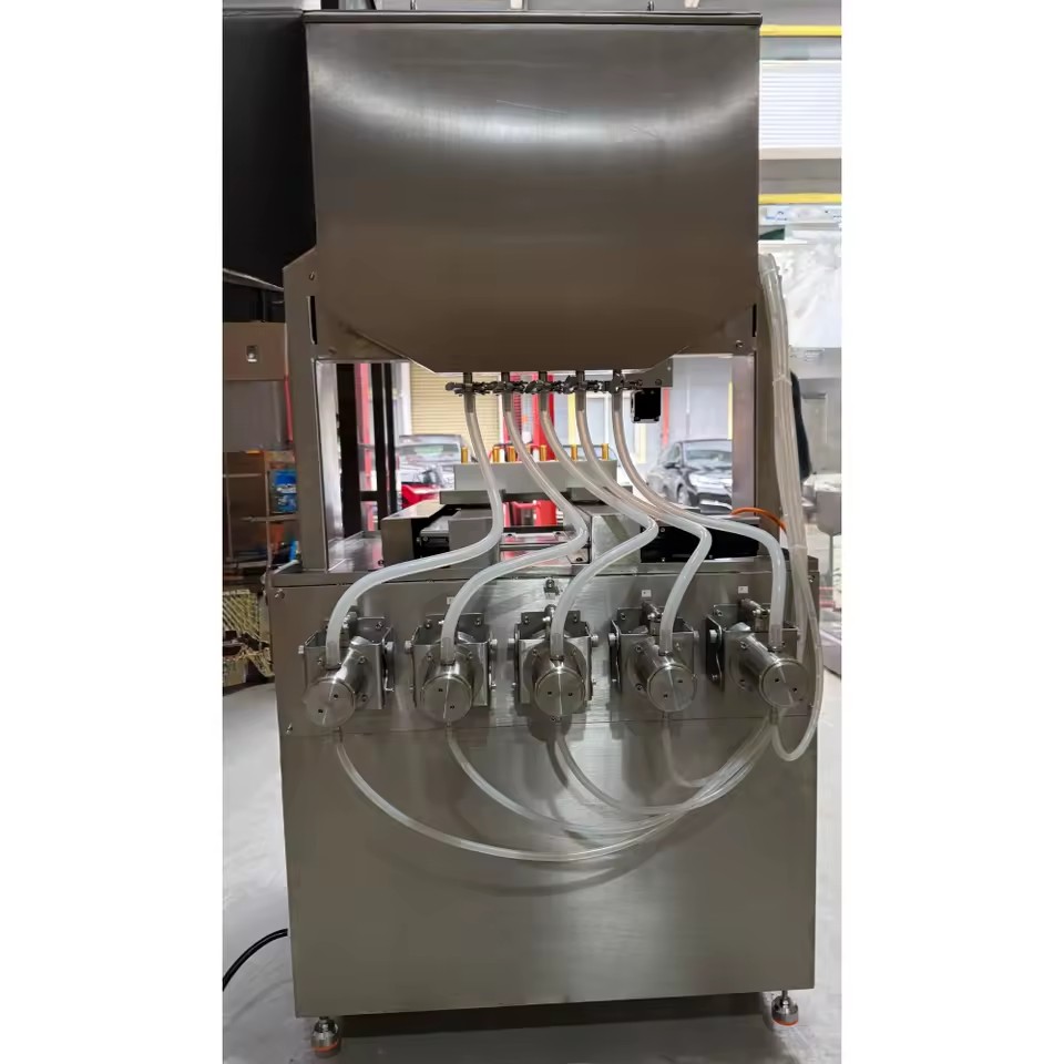 Product Importer Gallery 03 · e9615f365e