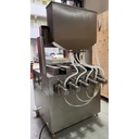 Product Importer Gallery 02 · c4e42621e7