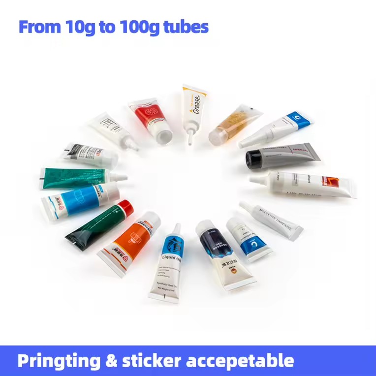 Product Importer Gallery 05 · 477ef8b305