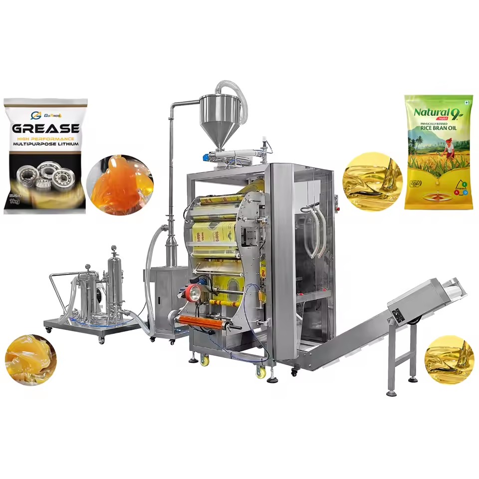 Product Importer Gallery 05 · 57d135b24c