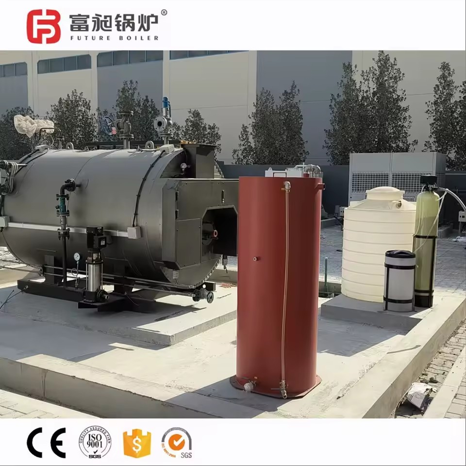 Product Importer Gallery 03 · ed35ad66c6