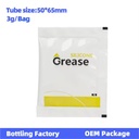 Product Importer Gallery 01 · 499a817917
