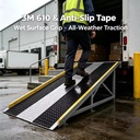 Product Importer Gallery 03 · 810ab3d9ef