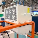 Product Importer Gallery 02 · 915e413fd3