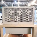 Product Importer Gallery 05 · 49509bb22b