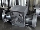 Product Importer Gallery 02 · 75c0cf8e9e