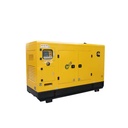 Product Importer Gallery 01 · 98fd87e974
