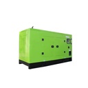 Product Importer Gallery 05 · fc3e6966de